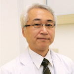 医学博士 三宅 康弘 先生