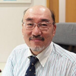 精神科医 川手恒太先生